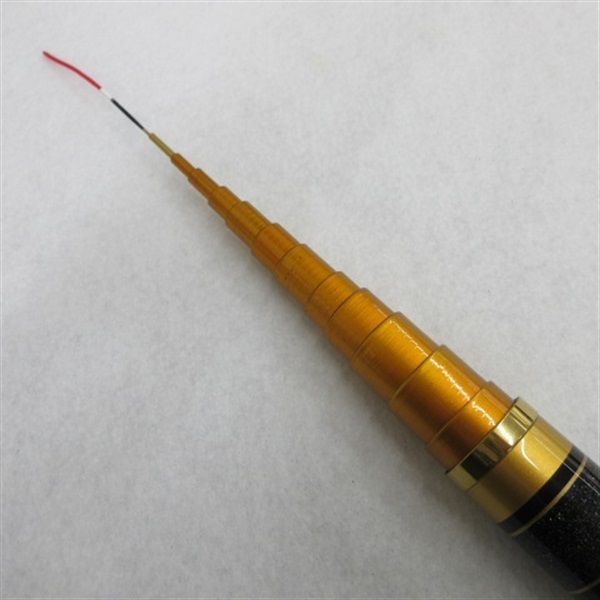 極龍鯉小継ジャパンプレミアム630